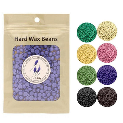 Beautifily Painless Waxing Beans™️