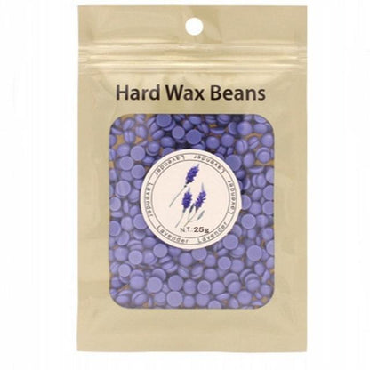 Beautifily Painless Waxing Beans™️