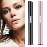 Taliglow-Dual-blade Precision Eyebrow Trimmer