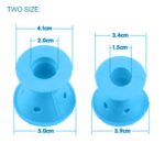 SoCurl™️- Silicone Hair Curler