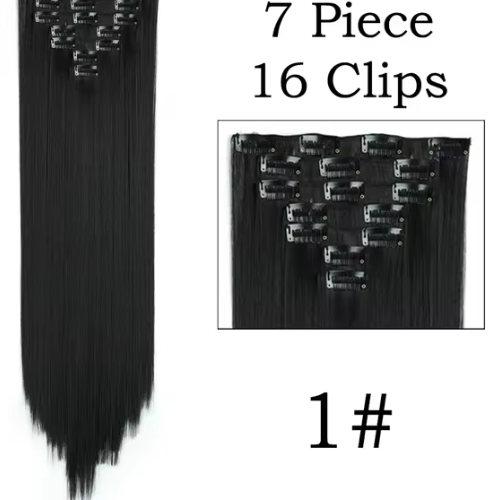 Screenshot_2024-07-26_155649