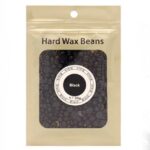 Beautifily Painless Waxing Beans™️