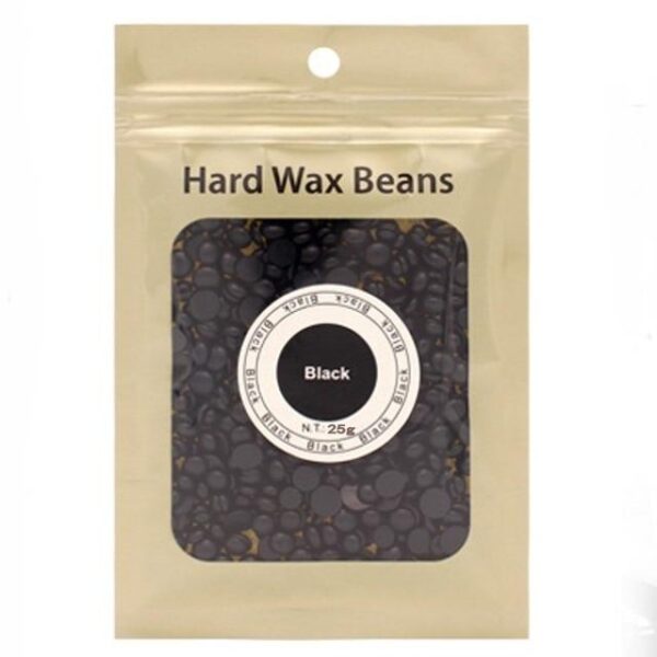 Beautifily Painless Waxing Beans™️