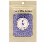 Beautifily Painless Waxing Beans™️