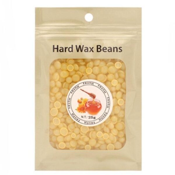 Beautifily Painless Waxing Beans™️