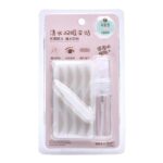 Waterproof Invisible Double Eyelid Stickers