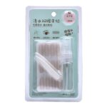 Waterproof Invisible Double Eyelid Stickers